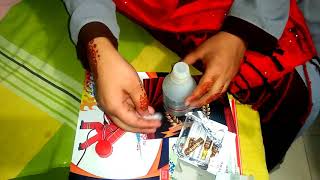 IM Intramuscular Ranitidin Injection. #anikhealthtips