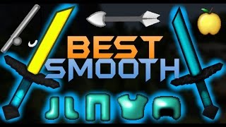 MINECRAFT PVP TEXTURE PACK BEST SMOOTH PvP RESOURCE PACK 1.7.X 1.8.X 1.9.X