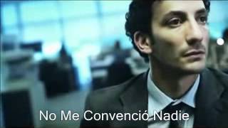 Calle 13 ~ Darle la vuelta al mundo (LETRA)