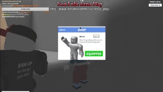 ?????? let's play #игра #роблокс прятки