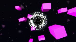 RL Grime - I Wanna Know (Vincent Remix)