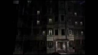 Manhunt 2 [GMV] Clinical Sodomy