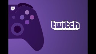 Laptops for Streaming on Twitch 2019 [UPDATE]