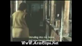 Ուրախ ավտոբուս-Urax avtobus 1