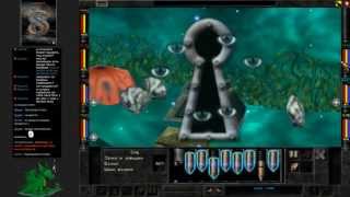 Wizardry 8 (part 16)