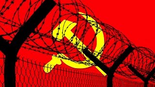 5 Закрытых СЕКРЕТНЫХ Городов СССР!