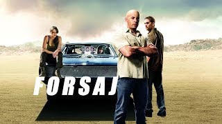 Kinodagi xatolar Forsaj 1 o'zbek tilida кино хатоликлари Форсаж узбек тилида таржима кинолар