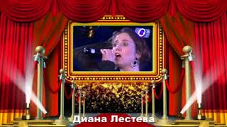 Презентация проекта [Шаг со звездой][ - 8 965- 217 -54- 55 ] Продюсерский центр Сергея Филимонова