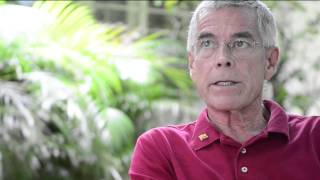 Viewpoints: The 50+ Volunteer Experience
