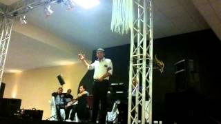 Temur  Javoyan -xasal xasal 2012