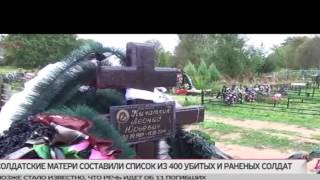 400 убитых солдат РФ Донецк Луганск Украина  юго восток сегодня АТО,ДНР,ЛНР