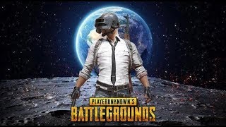PUBG MOBILE | ARCADE MODE | MINI ZONE (grt way to check your form) .