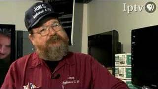 How to buy a Digital Converter box