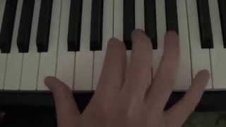 How To Play Swanee River Boogie