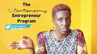 What does it take to 'Build a Great Business'- Waceke Nduati