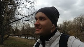Иван Бунин | Вечер | О счастье мы всегда лишь вспоминаем