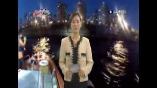 실제상황 119 레드랜턴(Red Lantern) 49회 사회안전방송 SafeTV