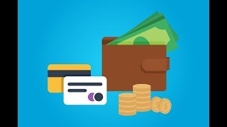Как начать зарабатывать на яндекс дзен? Как можно заработать на яндекс дзен?