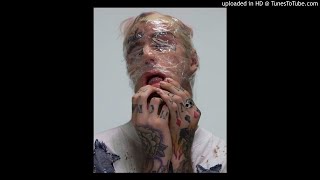 *FREE* Sad Lil Peep X Brennan Savage Type Beat (Prod. Spyder)