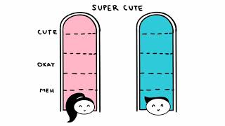 14 Psychological Tricks to Get the Partner You Want