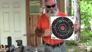 Shooting Weatherby's New SA-08 Deluxe 28 Gauge Semi-Auto Shotgun - Gunblast.com