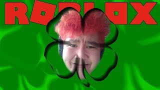 МАРАФОН ТУКОНОВ I ROBLOX