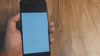 How to order food in zomato for free |  Buy 1 get 1 free | Zomato Gold