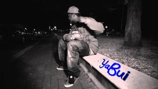 YO SLICK, BLOW FEATURING TRIGGA MIKE DIRECTED BY YABUI ENT