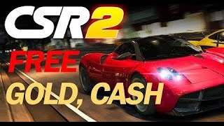 Взлом игры CSR на IOS без JB но с itools :)