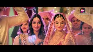 (18+) Top 10 ADULT Web Series of 2019 | Best of Adult Web Series | Indian Adult Web Series |