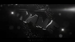 Free Intro Template Download in Desc! ft. Richardo FX (raw)