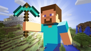 Minecraft FPS Test Intel Celeron G1840 AMD R5 230