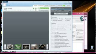 Взлом игровой центр маил.ру на кб/с с помошью  cheat engine 6.3