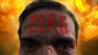 THE MOST DARING RESCUE IN THE HISTORY OF DAYZ! (PROBABLY)