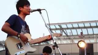 「AV169の夏休み大作戦 2013」 Digest