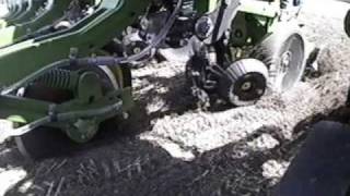 GFX Agcam video. Eastern Iowa 4 09