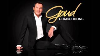 Gerard Joling & Gordon - Als Je Alles Hebt Gehad