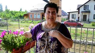 ПЕРЕЕЗД В КРАСНОДАРСКИЙ КРАЙ. ОТЗЫВ О ЗАСТРОЙЩИКЕ. РОДНИКИ. БЕЛОРЕЧЕНСК