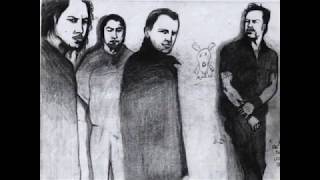 SANAT 3 - Eski Karakalem Çalışmalarım