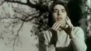 SANDRO UN BESO ENCADENADO Y LA LLAVE ESTA EN TU BOCA