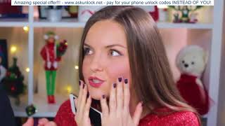 ПОЧЕМУ НЕ КУПИЛА IPHONE X | Покупки, идеи подарков, отзыв, обзор светильников с AliExpress