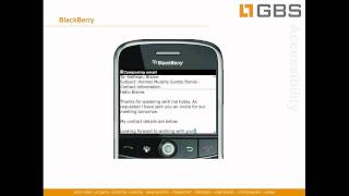 GROUP Talk- 5 Key Productivity Gains from CRM [4 of 4]