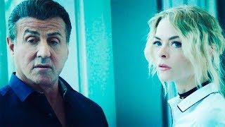 Русский трейлер фильма - "План побега 2" (2018)