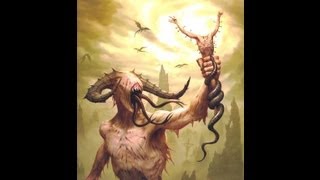 Satan,Angels,Women,Demons,SonsOfGod,Illuminati,Nephilim