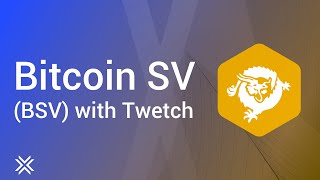 Bitcoin SV (BSV) Moons - Twetch Co-Founders weigh in on what’s moving the price upward