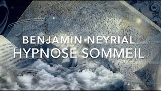 insomnie Hypnose pour le sommeil
