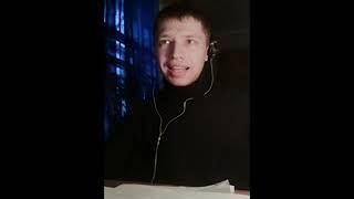Близкие издалека (Желтов) - Кто я без тебя (live version, unofficial remix for 8th march)