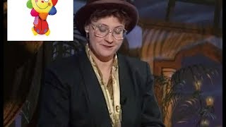 Английский язык для младших школьников. Часть 2.
