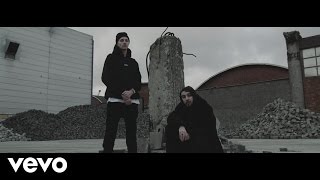Safi - Gewoon Nu ft. Ares