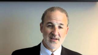 VISIONS 2012 - Paul Karos' Story